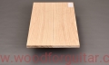 swamp-ash-guitar-top_160.JPG
