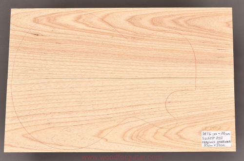 swamp-ash-guitar-top_165.JPG