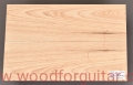 swamp-ash-guitar-top_169.JPG