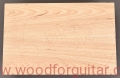 swamp-ash-guitar-top_170.JPG