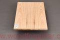 swamp-ash-guitar-top_171.JPG
