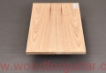 swamp-ash-guitar-top_172.JPG