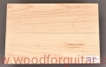 swamp-ash-guitar-top_177.JPG