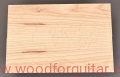 swamp-ash-guitar-top_178.JPG
