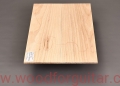 swamp-ash-guitar-top_179.JPG