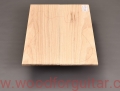 swamp-ash-guitar-top_180.JPG