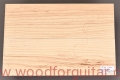 swamp-ash-guitar-top_181.JPG