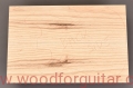 swamp-ash-guitar-top_182.JPG