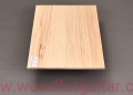 swamp-ash-guitar-top_183.JPG