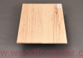 swamp-ash-guitar-top_184.JPG