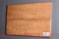 torrefied-flame-maple-guitar-top_142.JPG