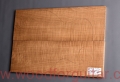 torrefied-flame-maple-guitar-top_141.JPG