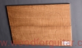 torrefied-flame-maple-guitar-top_145.JPG