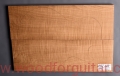 torrefied-flame-maple-guitar-top_146.JPG