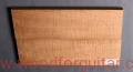 torrefied-flame-maple-guitar-top_147.JPG