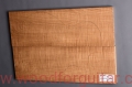 torrefied-flame-maple-guitar-top_149.JPG