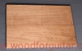 torrefied-flame-maple-guitar-top_150.JPG