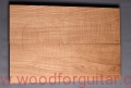 torrefied-flame-maple-guitar-top_151.JPG