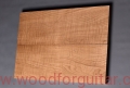 torrefied-flame-maple-guitar-top_153.JPG