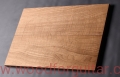 torrefied-flame-maple-guitar-top_154.JPG