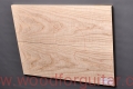 jesion-falisty-na-top-gitary-ash-guitar_317.JPG