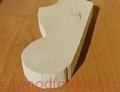 klon-gryf-maple-neck-blank-strat-cbs-6