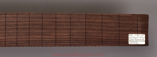 podstrunnica-gitarowa-palisander_076.JPG