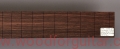 podstrunnica-gitarowa-palisander_081.JPG