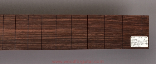 podstrunnica-gitarowa-palisander_081.JPG