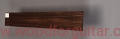 podstrunnica-gitarowa-palisander_085.JPG