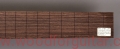 podstrunnica-gitarowa-palisander_086.JPG