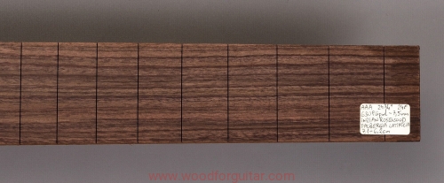podstrunnica-gitarowa-palisander_086.JPG