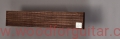 podstrunnica-gitarowa-palisander_089.JPG
