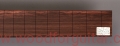 podstrunnica-gitarowa-palisander_091.JPG