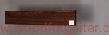 podstrunnica-gitarowa-palisander_094.JPG