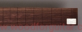 podstrunnica-gitarowa-palisander_096.JPG