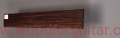 podstrunnica-gitarowa-palisander_100.JPG