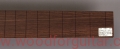podstrunnica-gitarowa-palisander_101.JPG