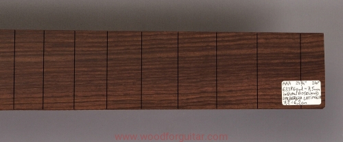 podstrunnica-gitarowa-palisander_101.JPG