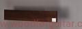 podstrunnica-gitarowa-palisander_104.JPG