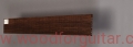 podstrunnica-gitarowa-palisander_105.JPG