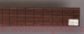 podstrunnica-gitarowa-palisander_106.JPG