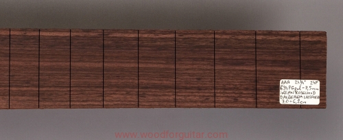 podstrunnica-gitarowa-palisander_106.JPG