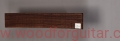 podstrunnica-gitarowa-palisander_109.JPG