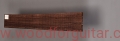 podstrunnica-gitarowa-palisander_110.JPG