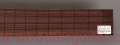 podstrunnica-gitarowa-palisander_111.JPG