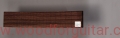 podstrunnica-gitarowa-palisander_114.JPG
