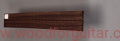podstrunnica-gitarowa-palisander_115.JPG