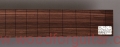 podstrunnica-gitarowa-palisander_116.JPG