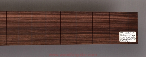 podstrunnica-gitarowa-palisander_116.JPG